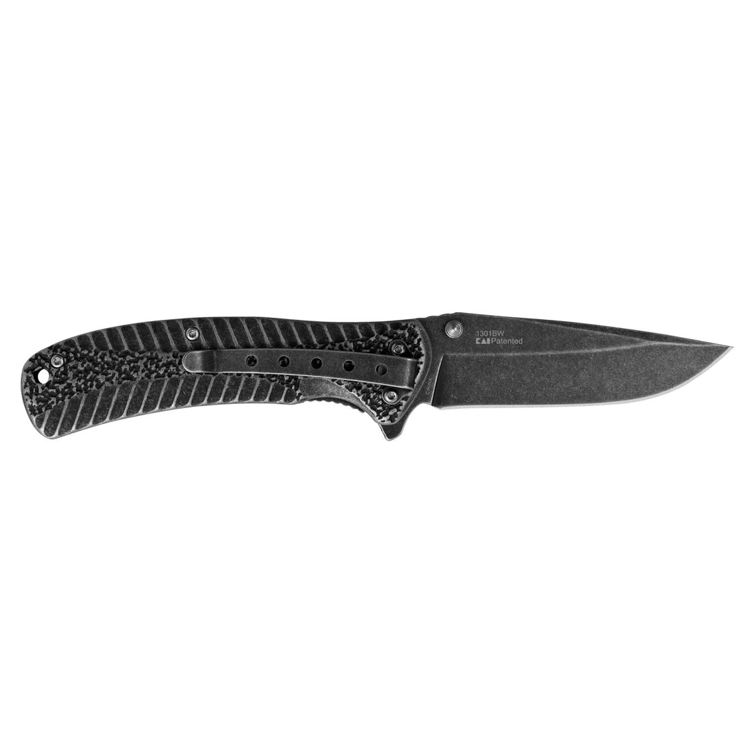 Kershaw 1301BW Starter