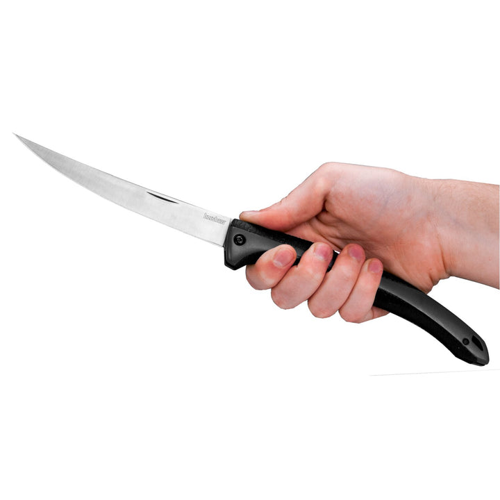 Kershaw 1258 Folding Fillet