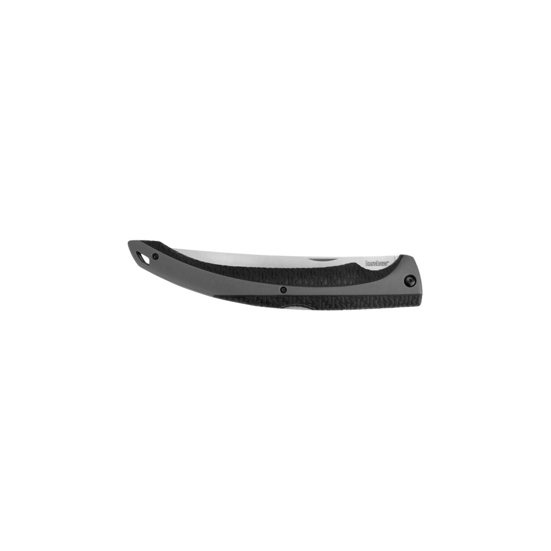 Kershaw 1258 Folding Fillet