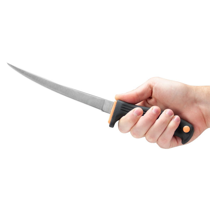 Kershaw 1257 7-in. Clearwater Fillet