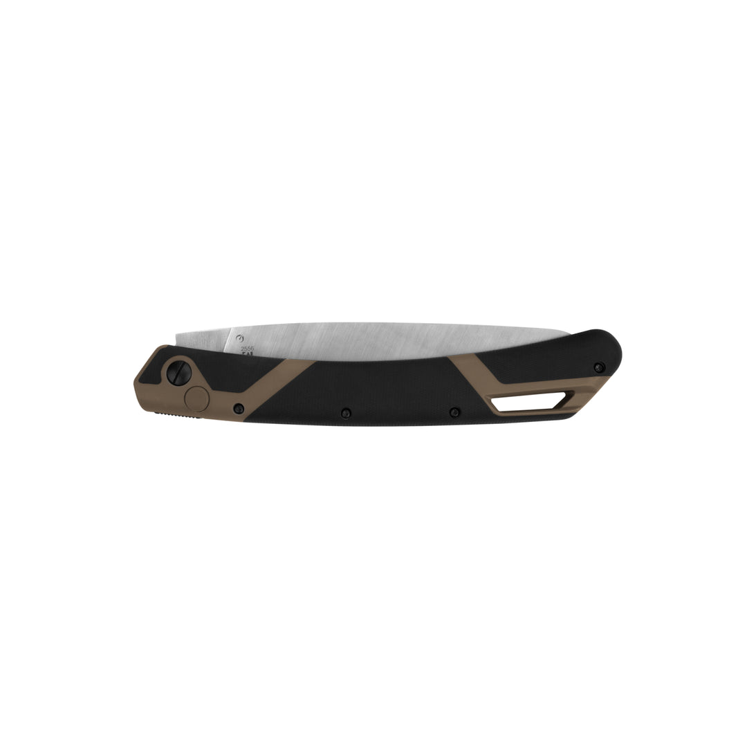 Kershaw 2556 Taskmaster Saw 2