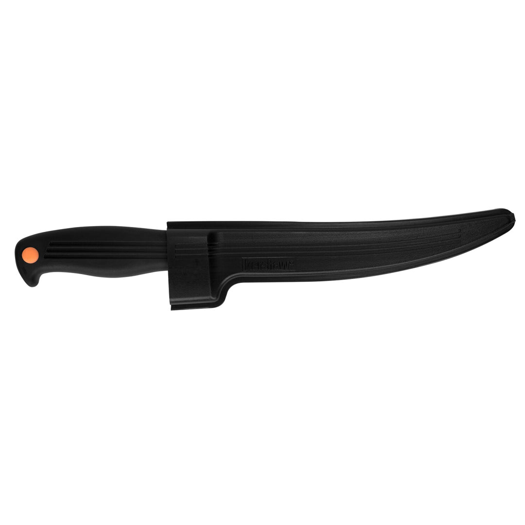 Kershaw 1257 7-in. Clearwater Fillet