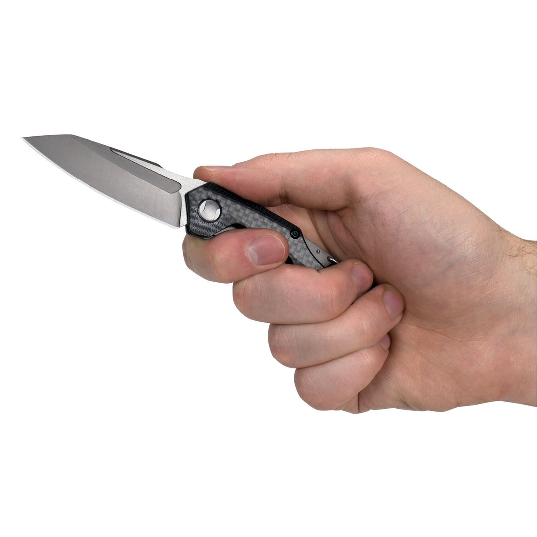 Kershaw 1220 Reverb