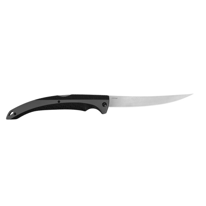 Kershaw 1258 Folding Fillet
