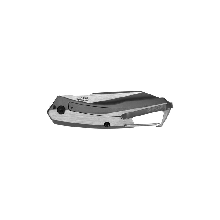 Kershaw 1220 Reverb