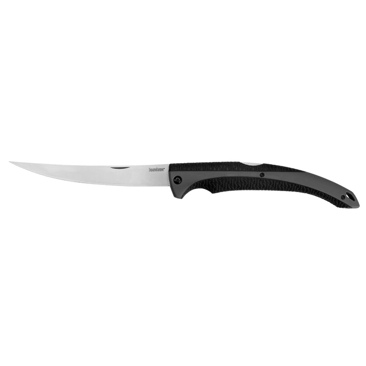 Kershaw 1258 Folding Fillet