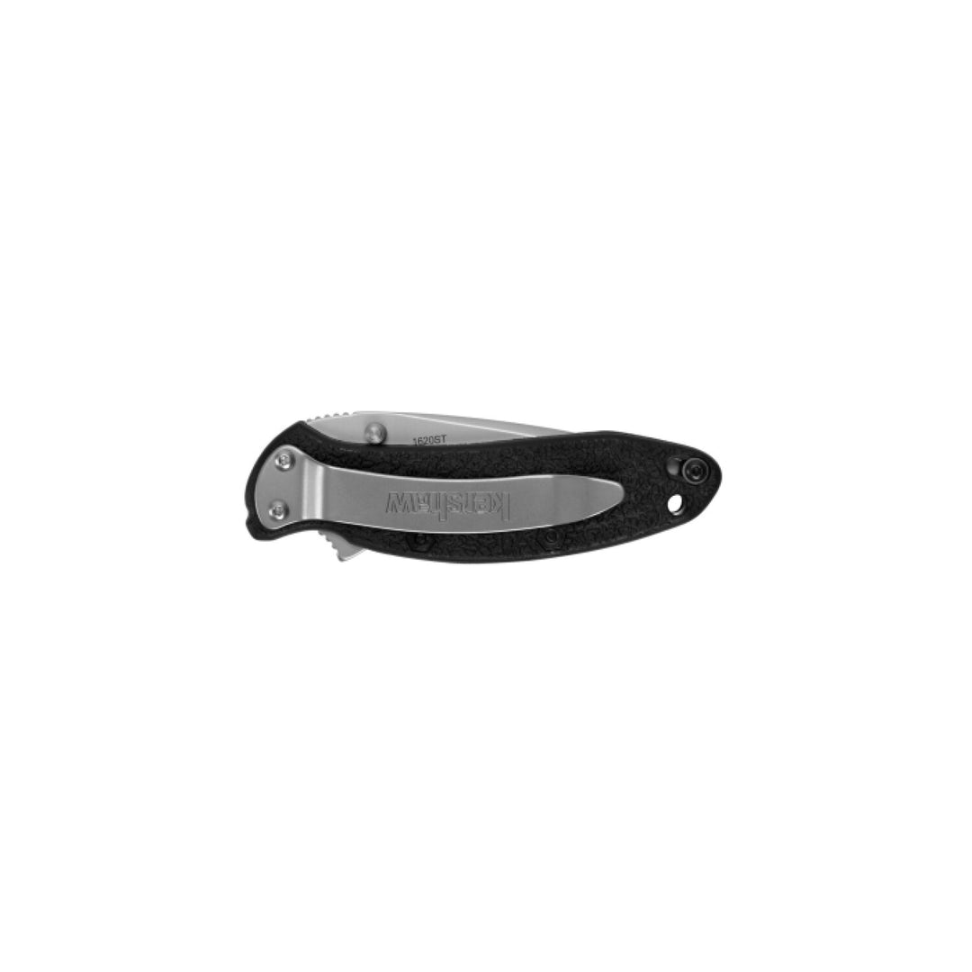 Kershaw 1620ST Scallion - Serrated