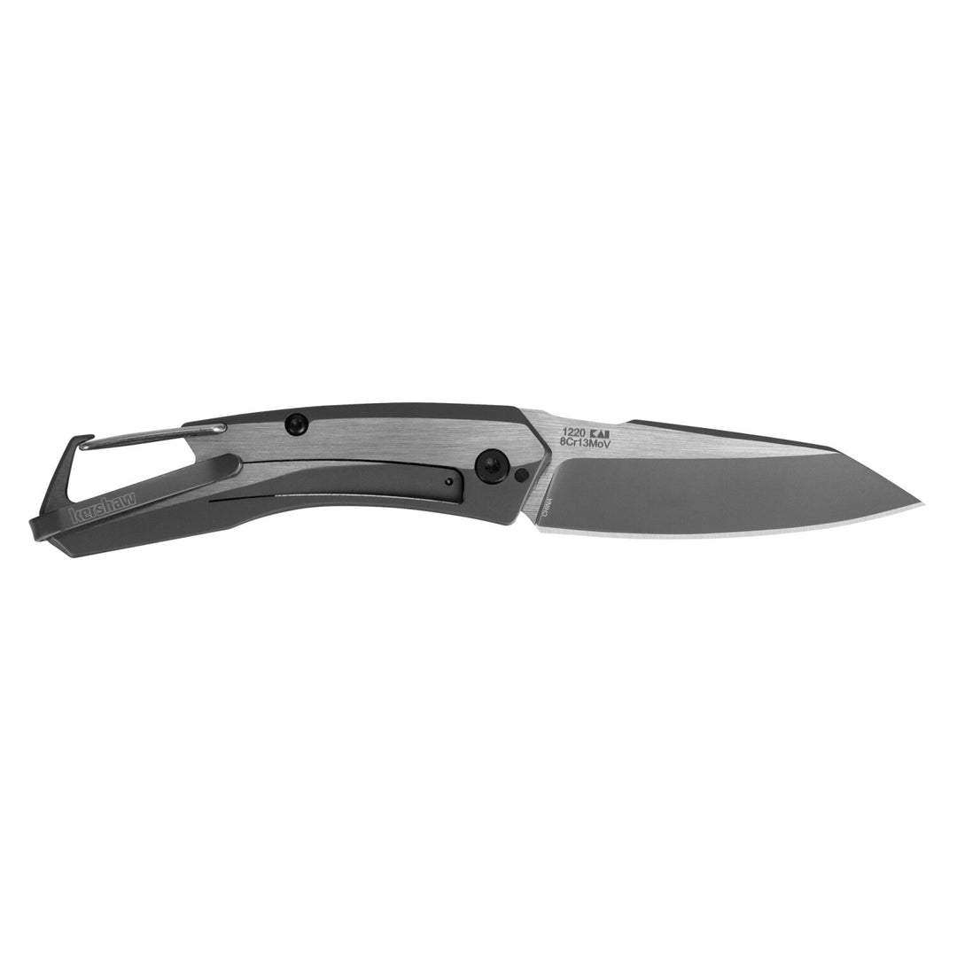 Kershaw 1220 Reverb