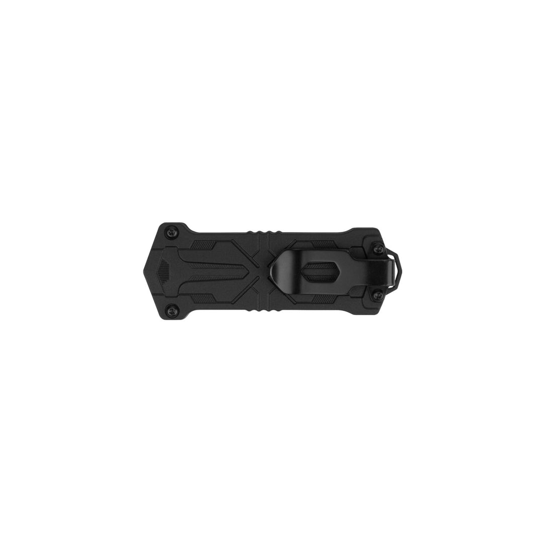 Kershaw 1190 Kapsule
