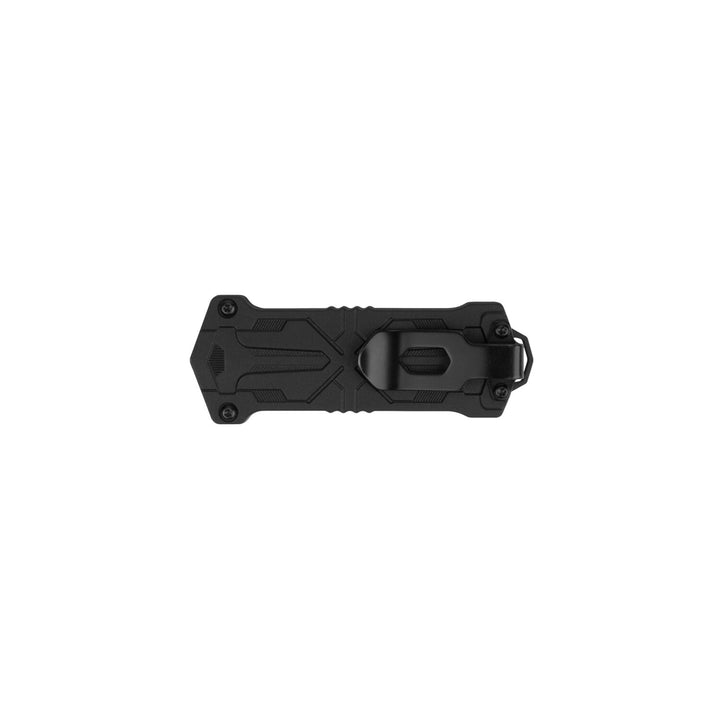 Kershaw 1190 Kapsule