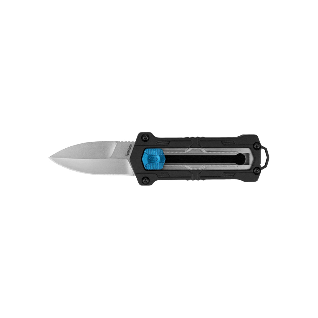 Kershaw 1190 Kapsule