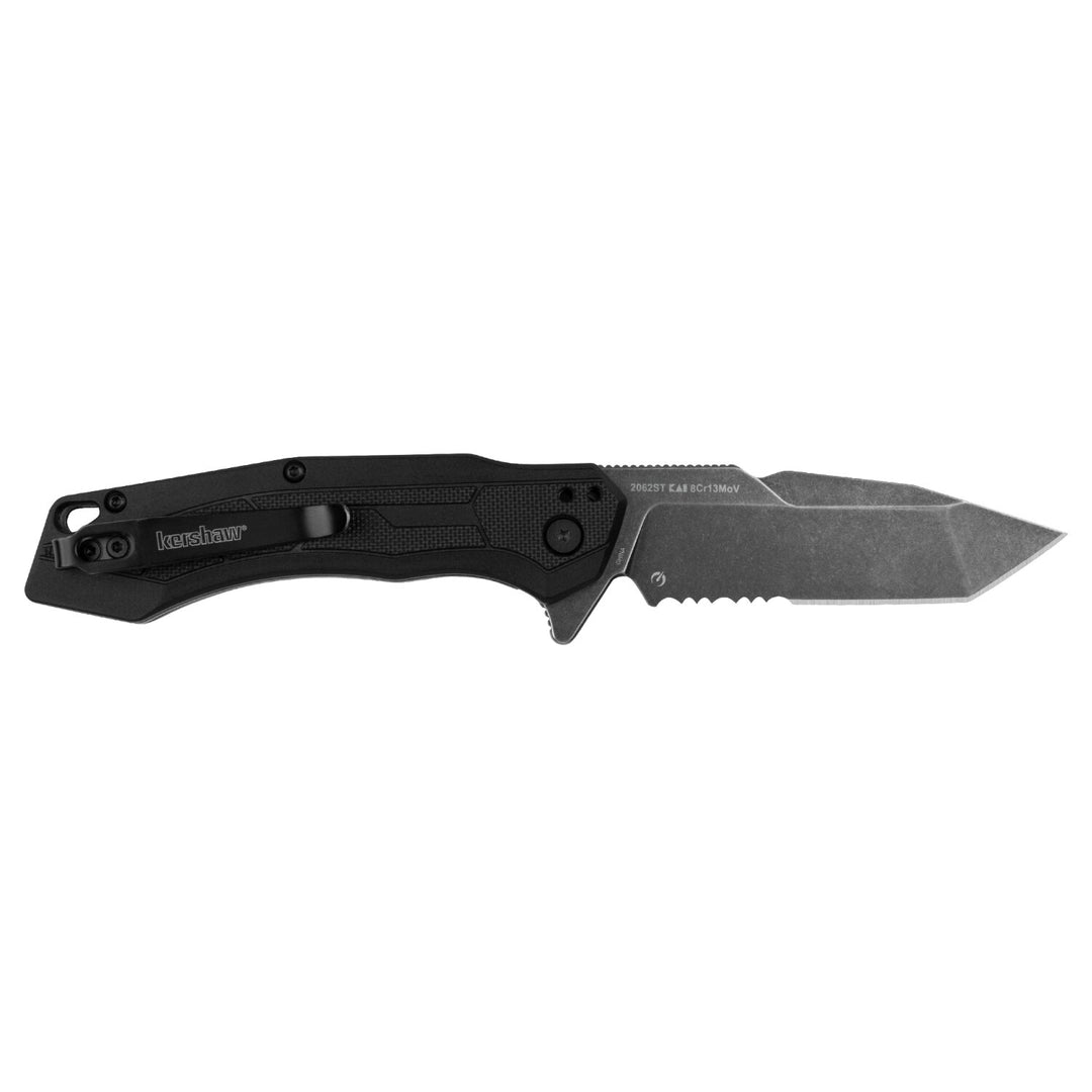 Kershaw 2062ST Analyst