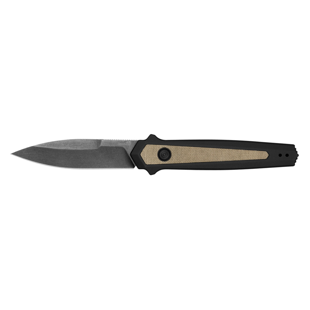 Kershaw 7950 Launch 15