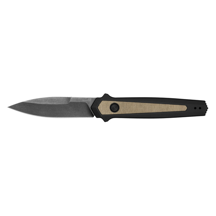 Kershaw 7950 Launch 15