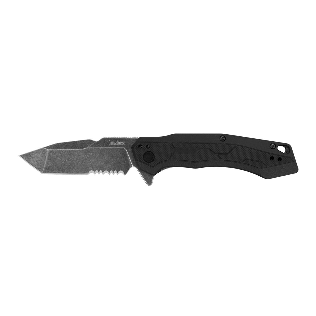 Kershaw 2062ST Analyst