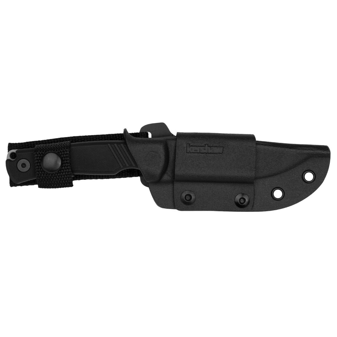 Kershaw 1089 Pack Mule
