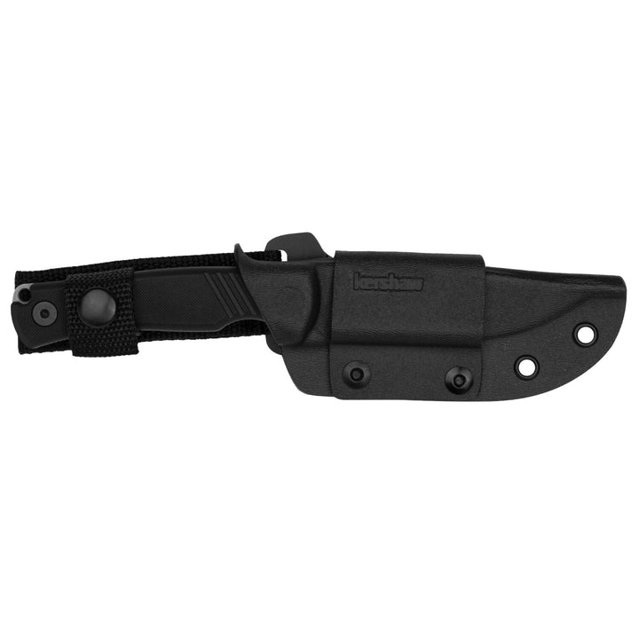 Kershaw 1089 Pack Mule