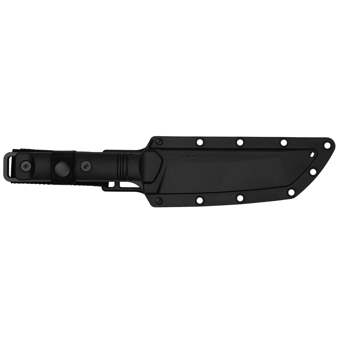 Kershaw 1088 Atreides
