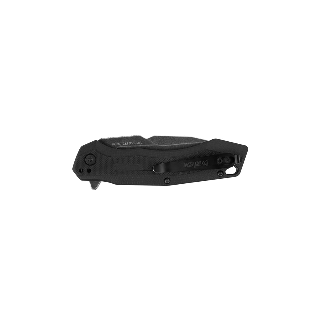 Kershaw 2062ST Analyst