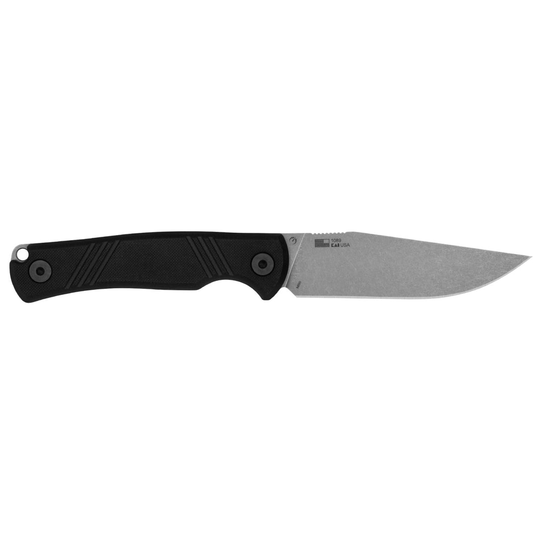 Kershaw 1089 Pack Mule