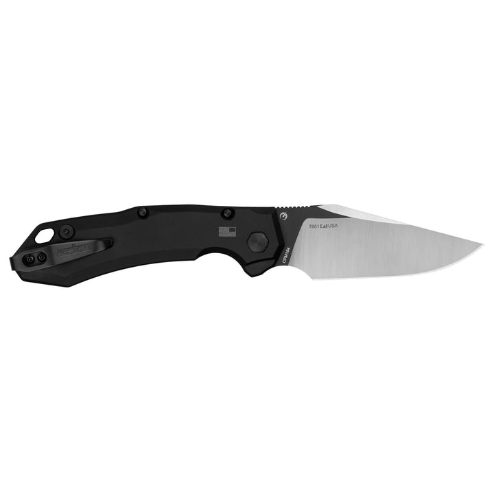 Kershaw 7851 Launch 19