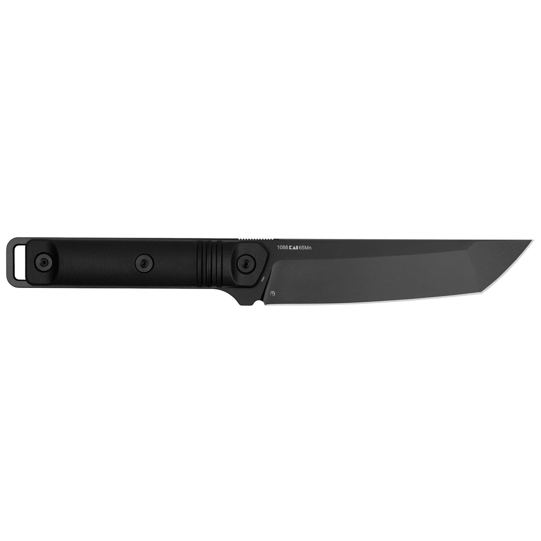 Kershaw 1088 Atreides