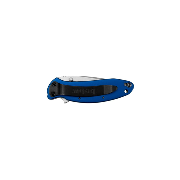 Kershaw 1620NB Scallion - Navy Blue