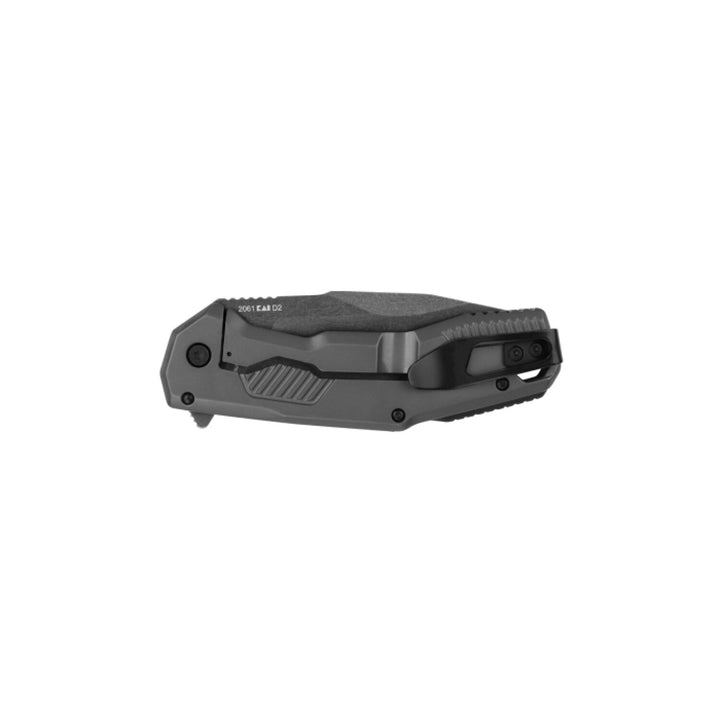 Kershaw 2061 Cannonball