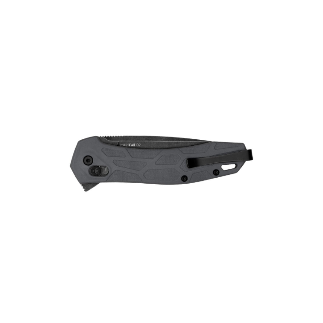 Kershaw 2042 Covalent