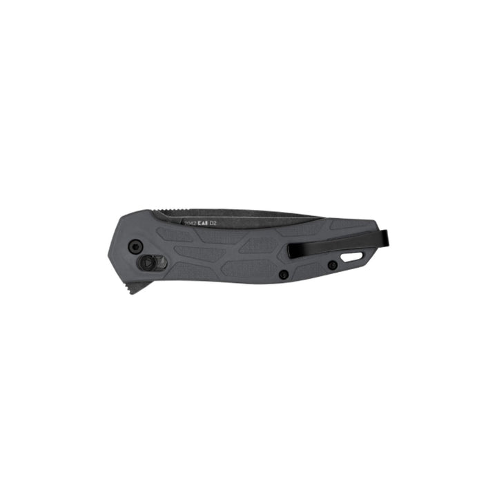 Kershaw 2042 Covalent
