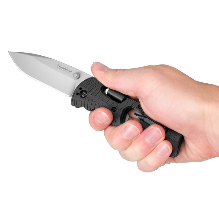 Kershaw 1920 Select Fire
