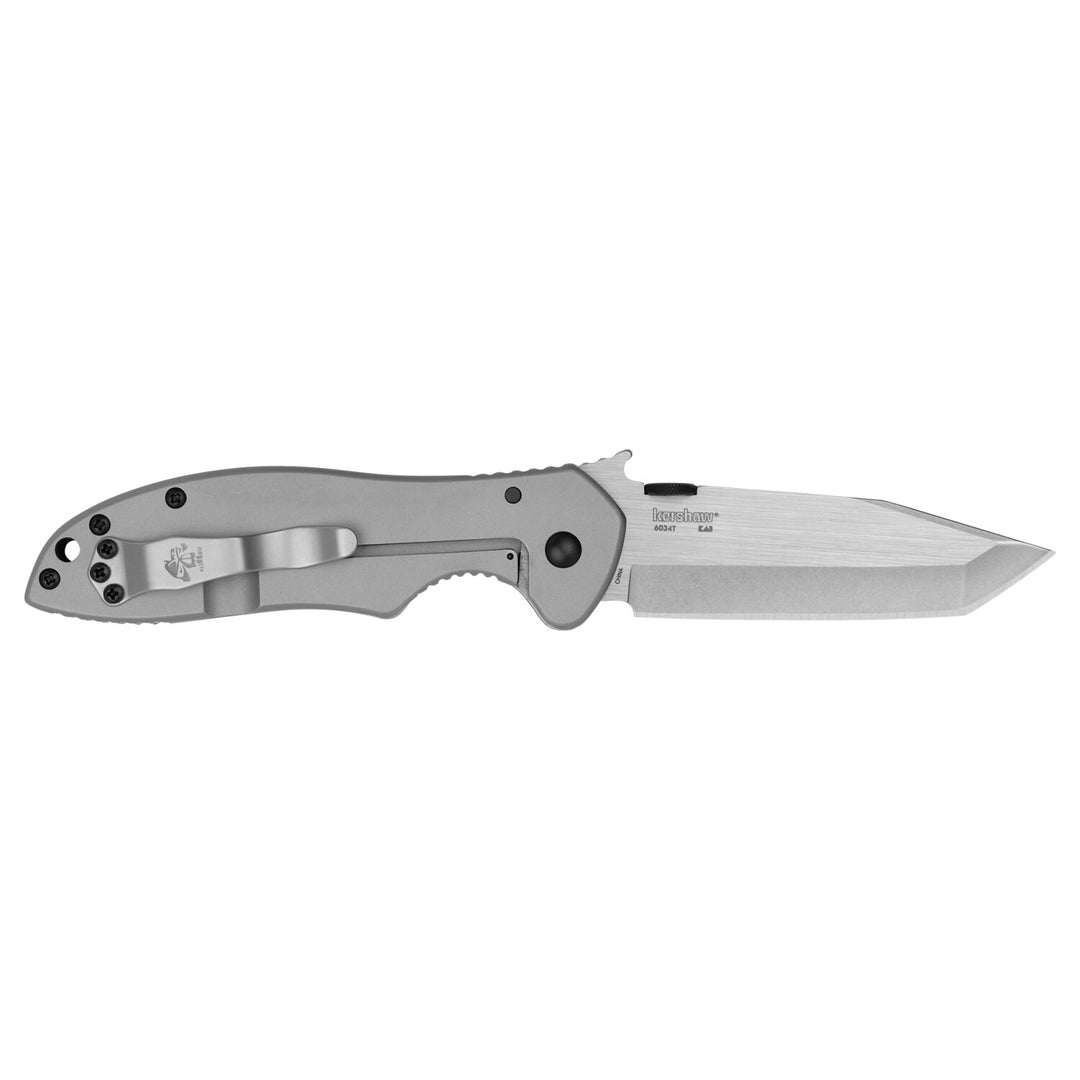 Kershaw 6034T CQC-7K