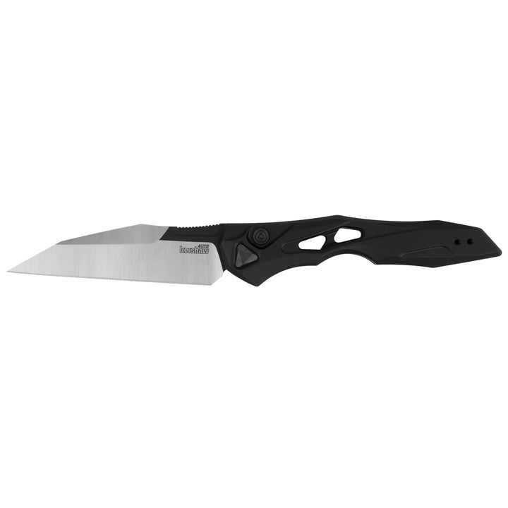 Kershaw 7650 Launch 13