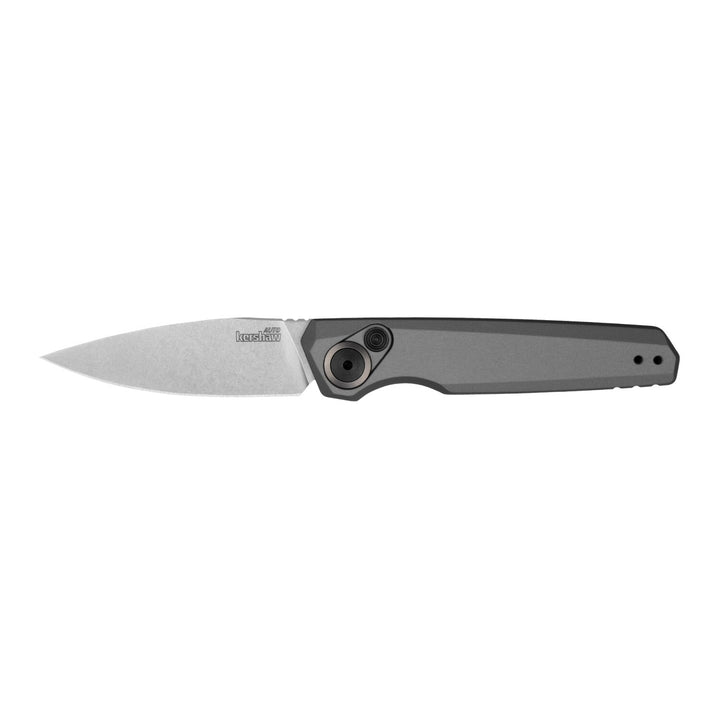 Kershaw 7551 Launch 18
