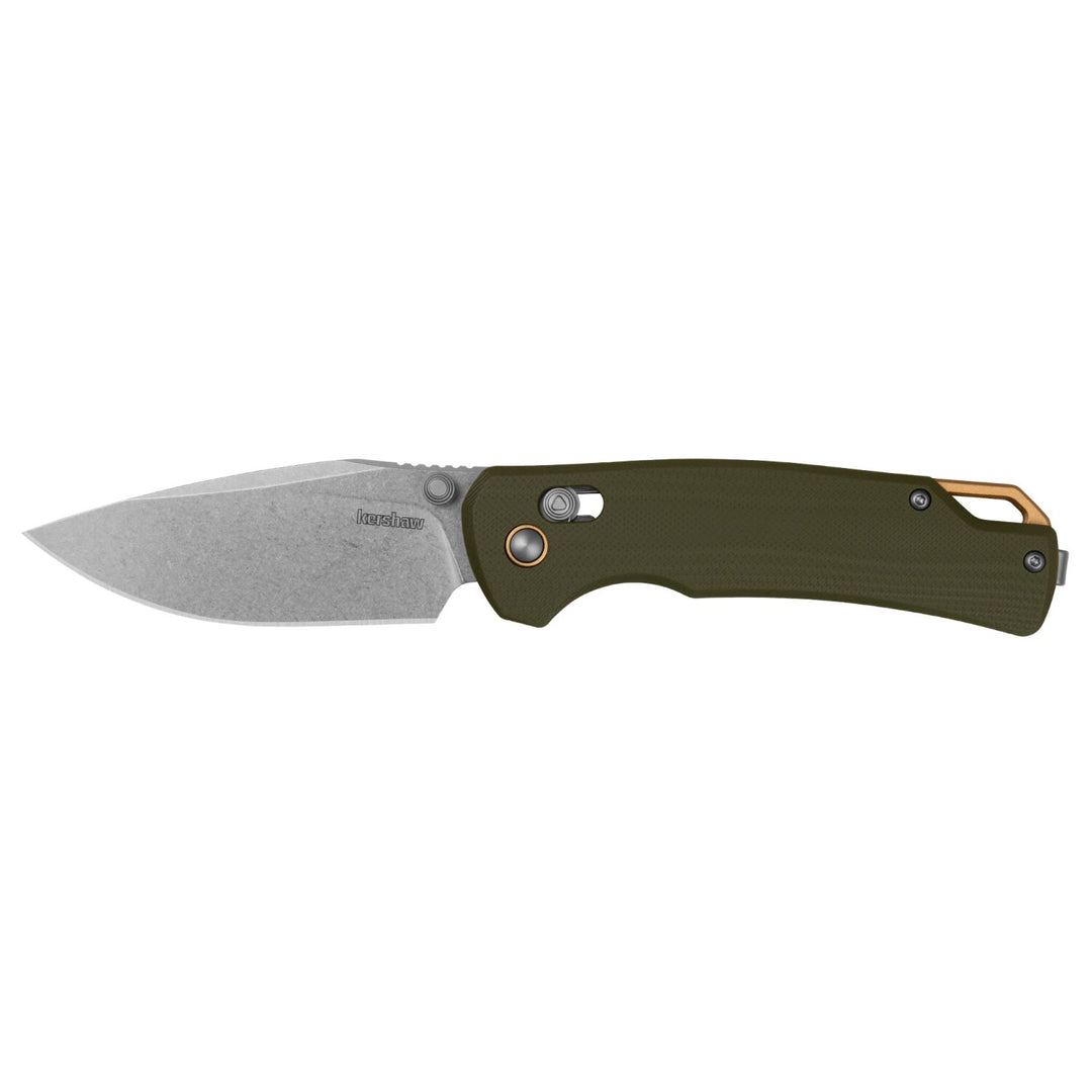 Kershaw 2058 Proximal