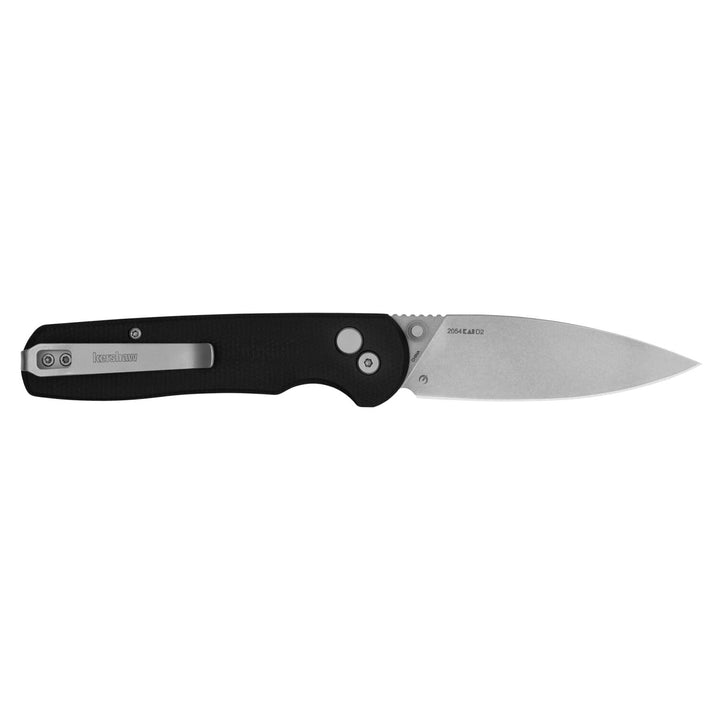 Kershaw 2054 Remnant