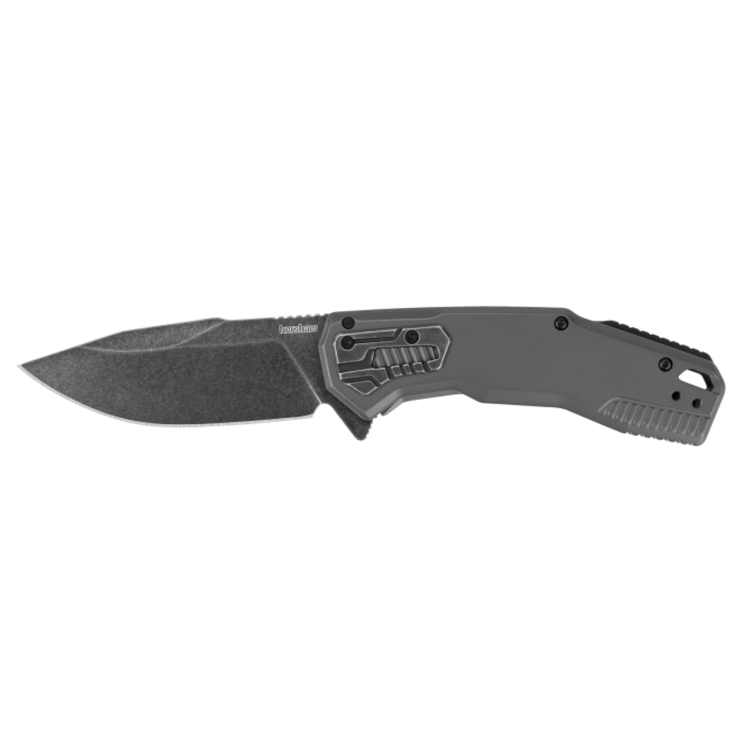 Kershaw 2061 Cannonball