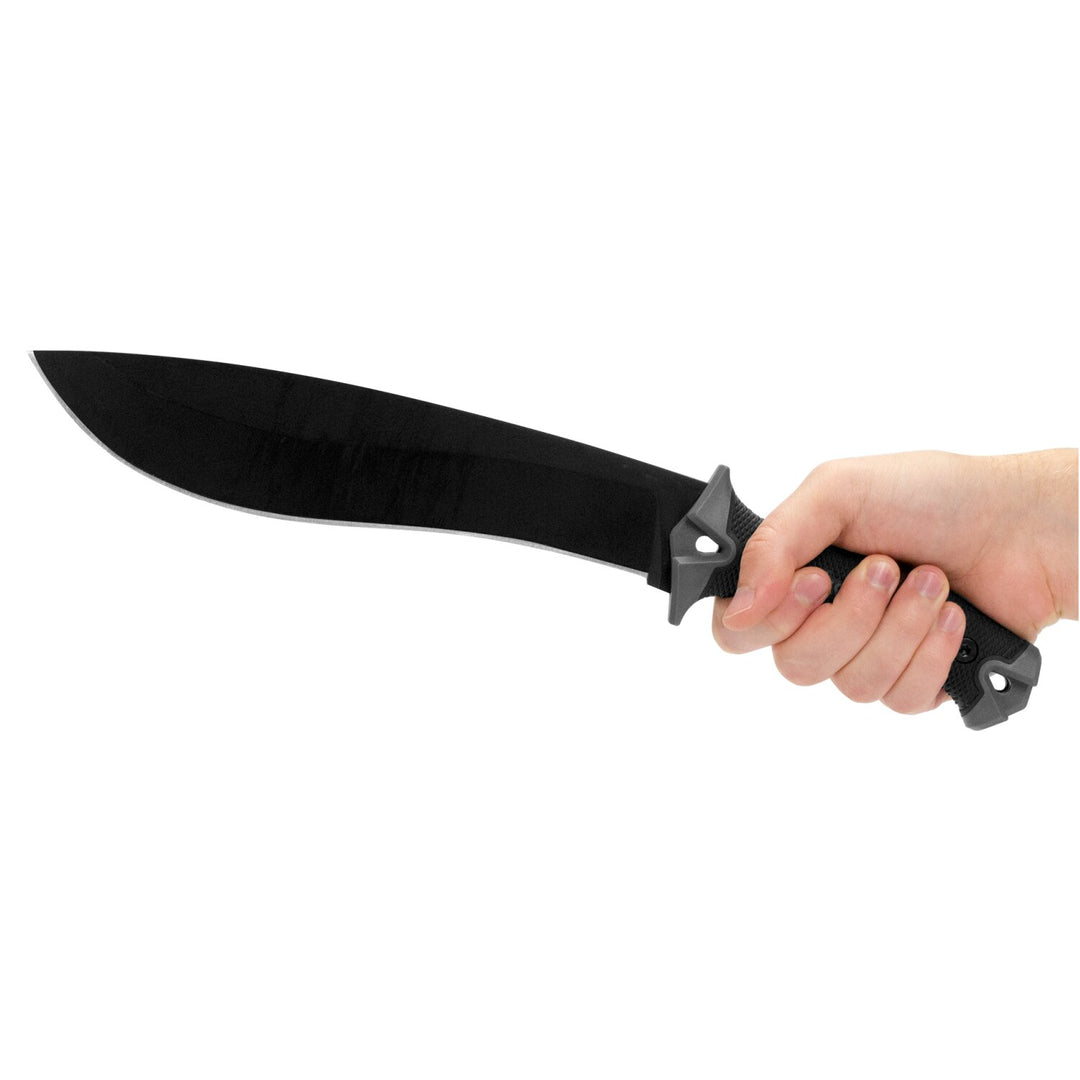 Kershaw 1077 Camp 10