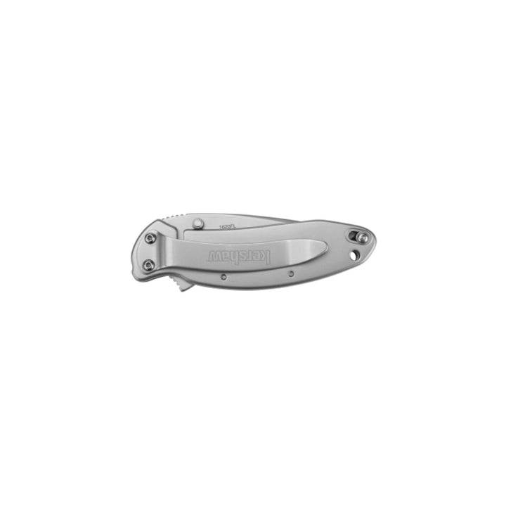 Kershaw 1620FL Scallion - Stainless