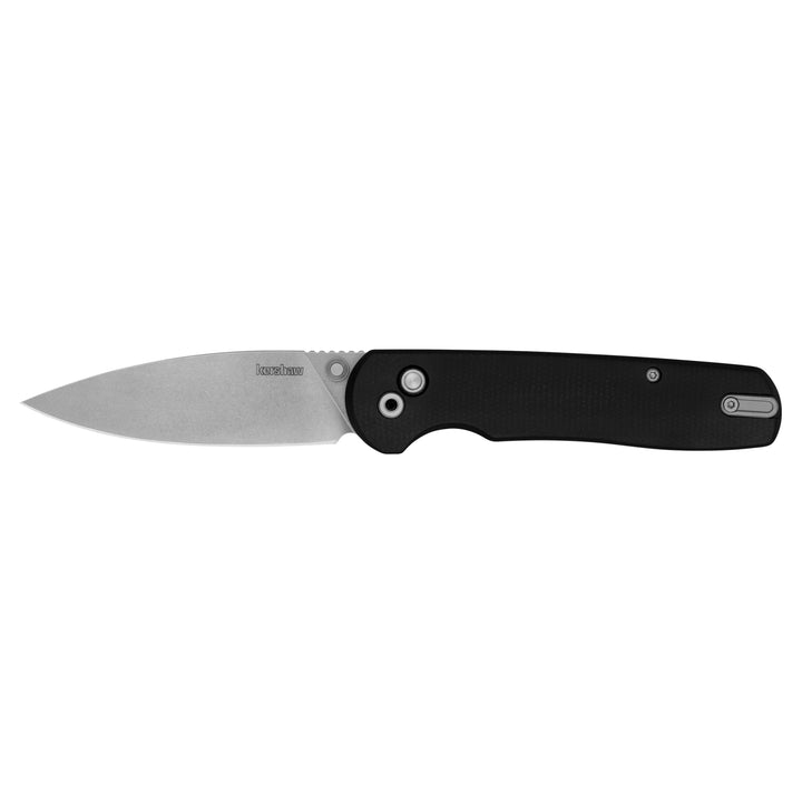 Kershaw 2054 Remnant