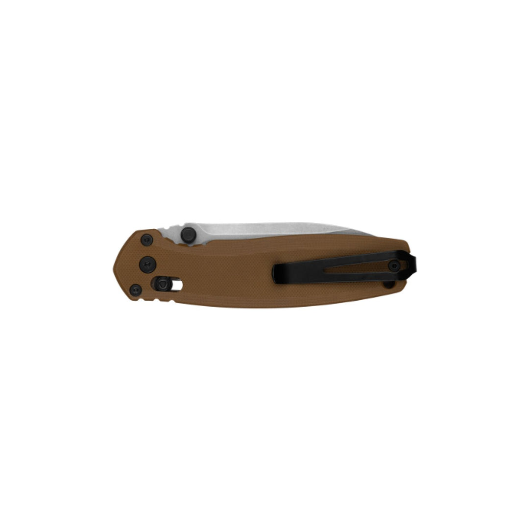Kershaw 2052 Broadside