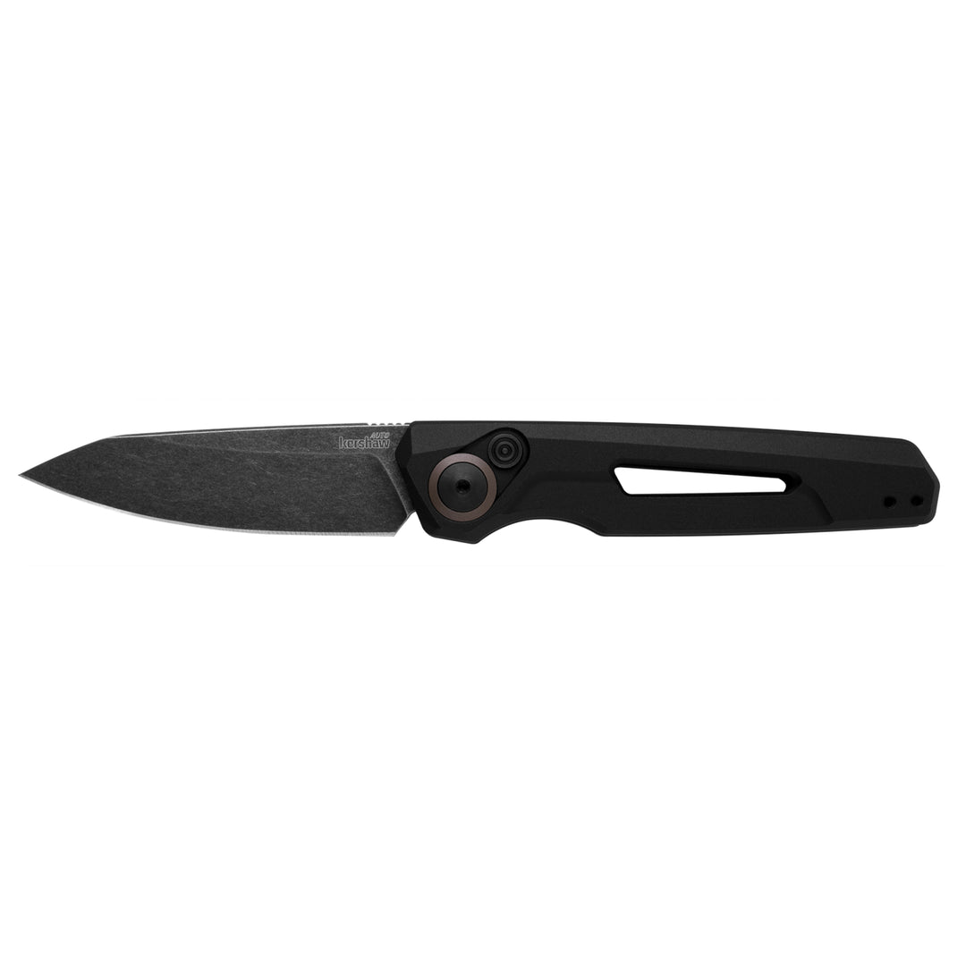 Kershaw 7550 Launch 11