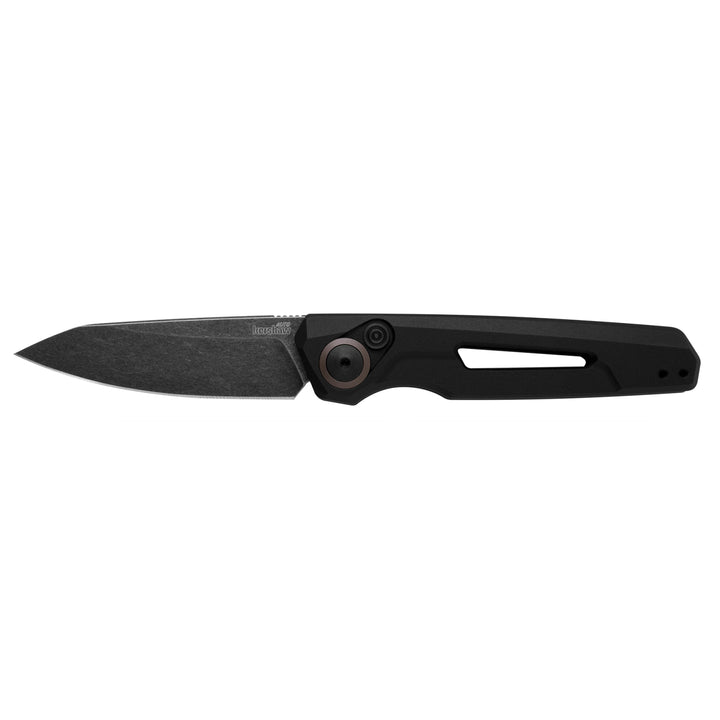 Kershaw 7550 Launch 11