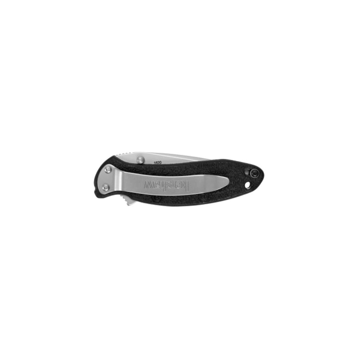 Kershaw 1620 Scallion