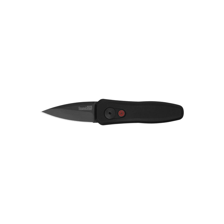 Kershaw 7500BLK Launch 4