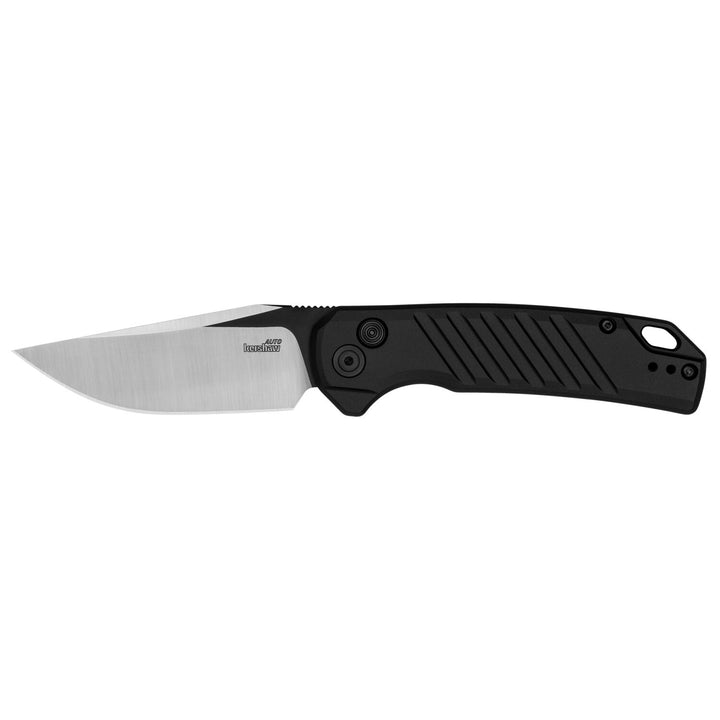 Kershaw 7305 Launch 23