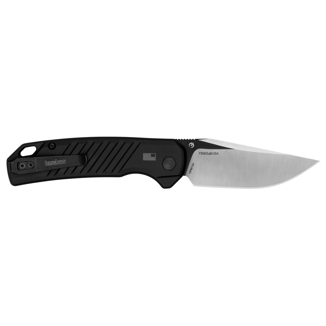 Kershaw 7305 Launch 23