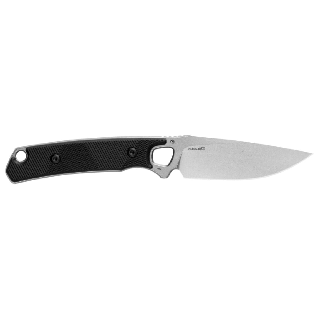 Kershaw 2048 Steppe