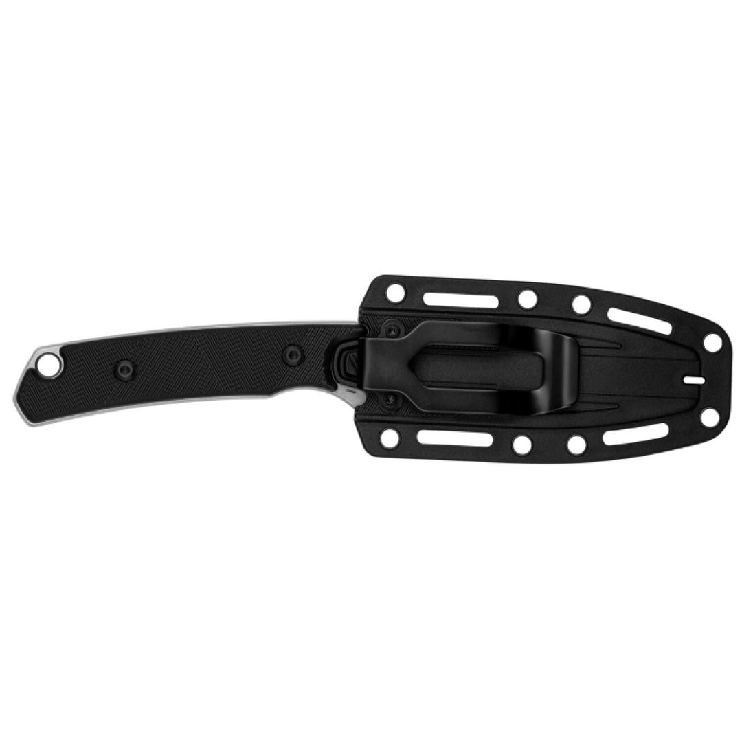 Kershaw 2048 Steppe