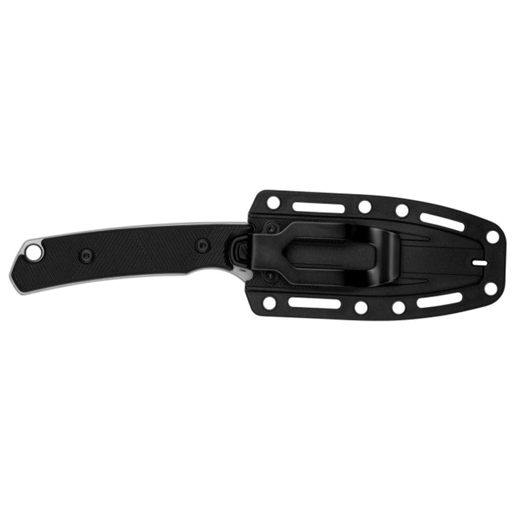 Kershaw 2048 Steppe
